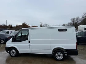 Ford Transit 2.2TDCI, снимка 8