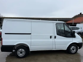 Ford Transit 2.2TDCI, снимка 4