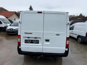 Ford Transit 2.2TDCI, снимка 6