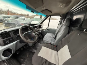 Ford Transit 2.2TDCI, снимка 9
