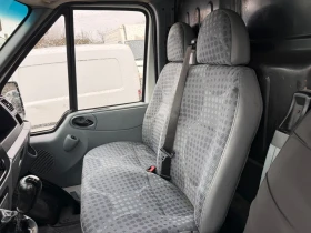 Ford Transit 2.2TDCI, снимка 12