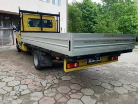 Renault Master 2.3 dCi 165 | Mobile.bg    3