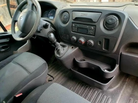 Renault Master 2.3 dCi 165 | Mobile.bg    7