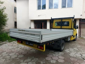 Renault Master 2.3 dCi 165 | Mobile.bg    4