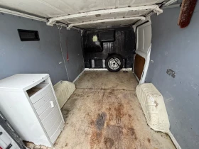 Ford Transit 2.2TDCI, снимка 15 - Бусове и автобуси - 53646218