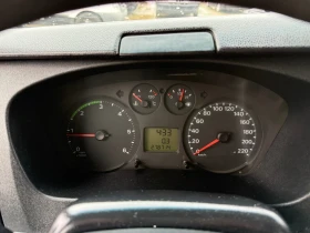 Ford Transit 2.2TDCI, снимка 13 - Бусове и автобуси - 53646218