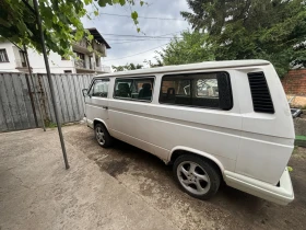 VW Caravelle | Mobile.bg � ����� ������ 3