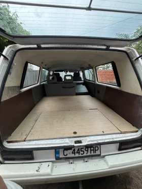 VW Caravelle | Mobile.bg � ����� ������ 4