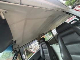 VW Caravelle | Mobile.bg � ����� ������ 7