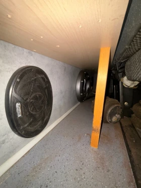 VW Caravelle | Mobile.bg � ����� ������ 11