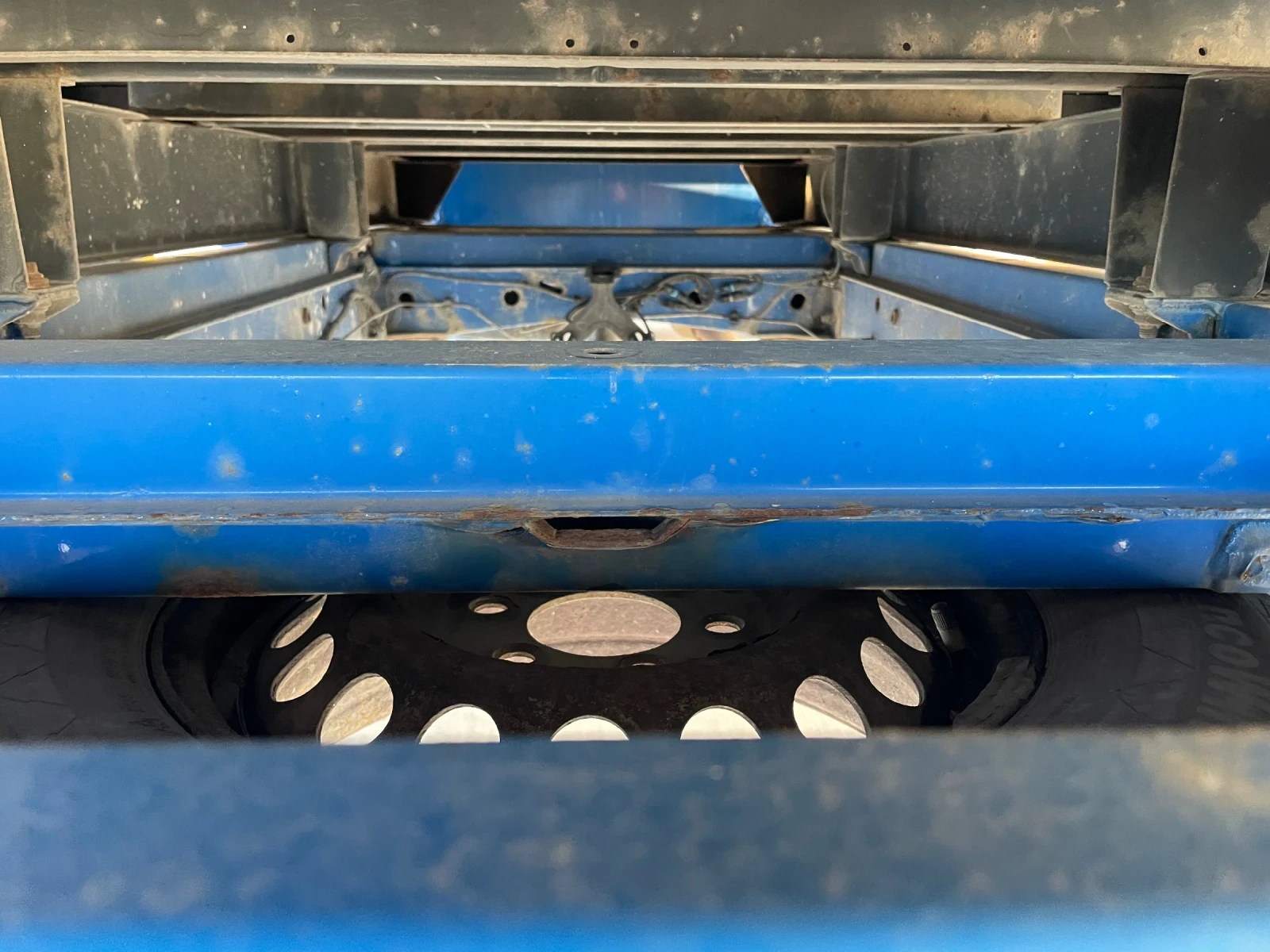 Mercedes-Benz Sprinter 313 CDI////6- | Mobile.bg   13