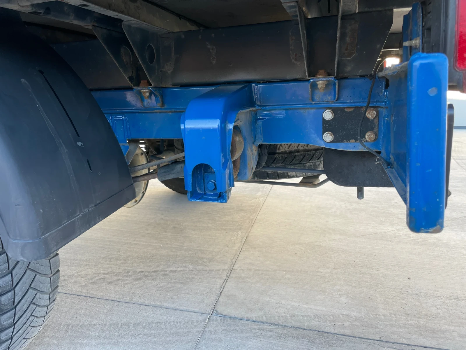 Mercedes-Benz Sprinter 313 CDI////6- | Mobile.bg   14