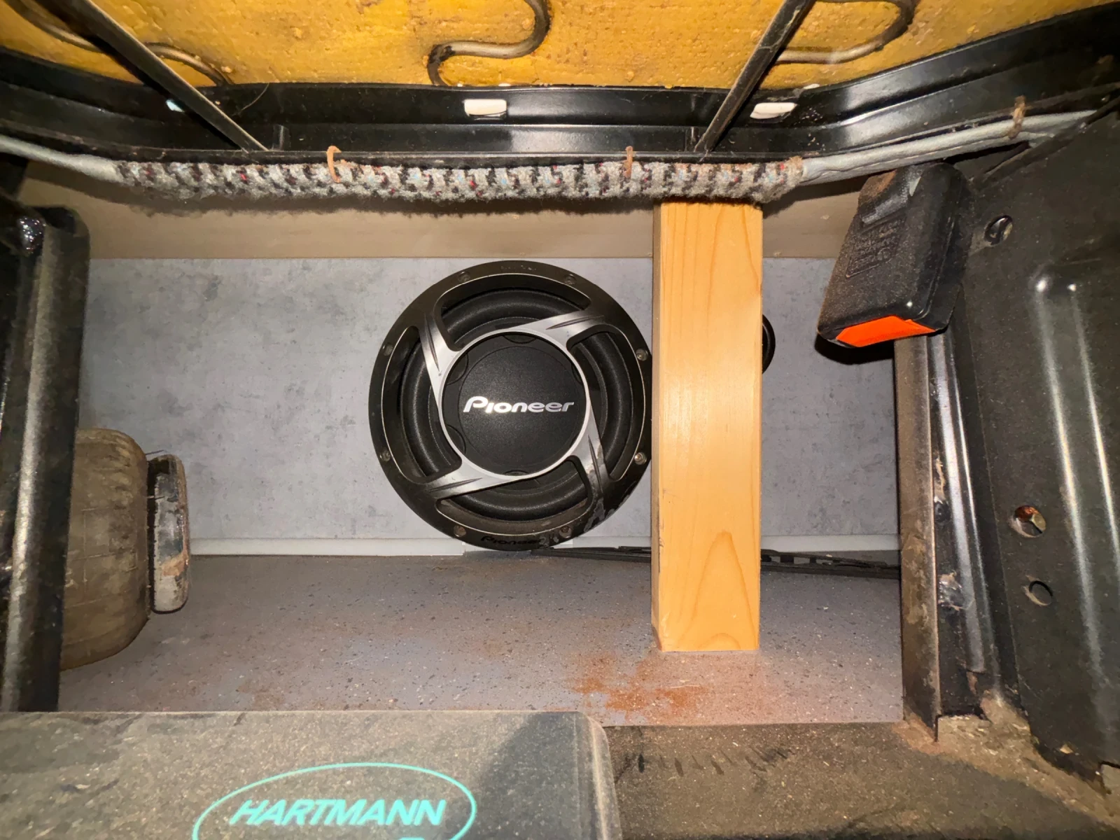 VW Caravelle, снимка 10 - Бусове и автобуси - 55212085