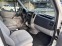 Обява за продажба на VW Crafter 2.5TDI L2H1 Клима 6-местен ~18 999 лв. - изображение 6