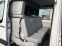 Обява за продажба на VW Crafter 2.5TDI L2H1 Клима 6-местен ~18 999 лв. - изображение 8