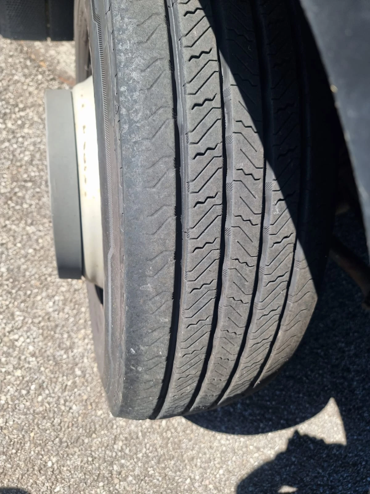 Iveco 120 E 28 - | Mobile.bg   12