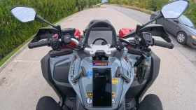 Cfmoto CFORCE Tuning + + + full, снимка 7