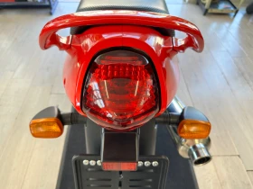 Suzuki Gsx 600 F, снимка 5