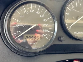 Suzuki Gsx 600 F, снимка 3