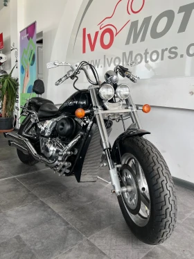 Обява за продажба на Suzuki Marauder 800 ~4 900 лв. - изображение 1