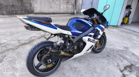 Suzuki Gsxr 1000 | Mobile.bg � ����� ������ 2