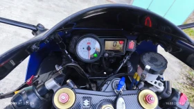Suzuki Gsxr 1000 | Mobile.bg � ����� ������ 5