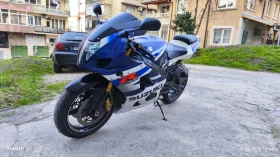 Suzuki Gsxr 1000 | Mobile.bg � ����� ������ 8