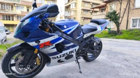 Suzuki Gsxr 1000 | Mobile.bg � ����� ������ 4