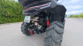 Cfmoto CFORCE Tuning + + + full | Mobile.bg � ����� ������ 8