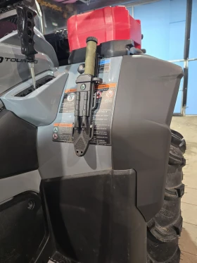Cfmoto CFORCE Tuning + + + full | Mobile.bg � ����� ������ 17