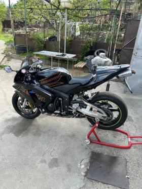 Honda Cbr 600rr | Mobile.bg � ����� ������ 4