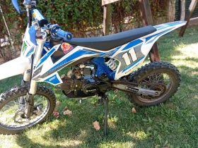 Telstar Dirt Bike | Mobile.bg � ����� ������ 2
