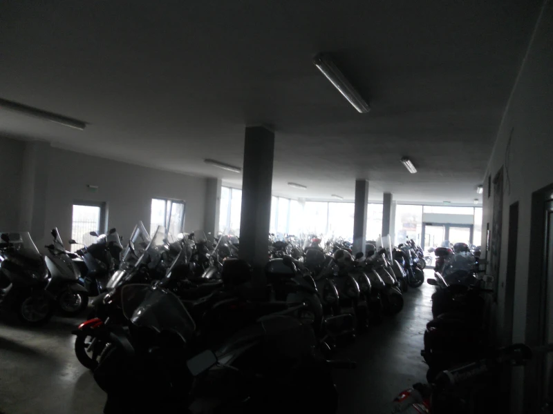 Suzuki V-strom PERFEKTEN 2018 1050, снимка 16 - Мотоциклети и мототехника - 49844067