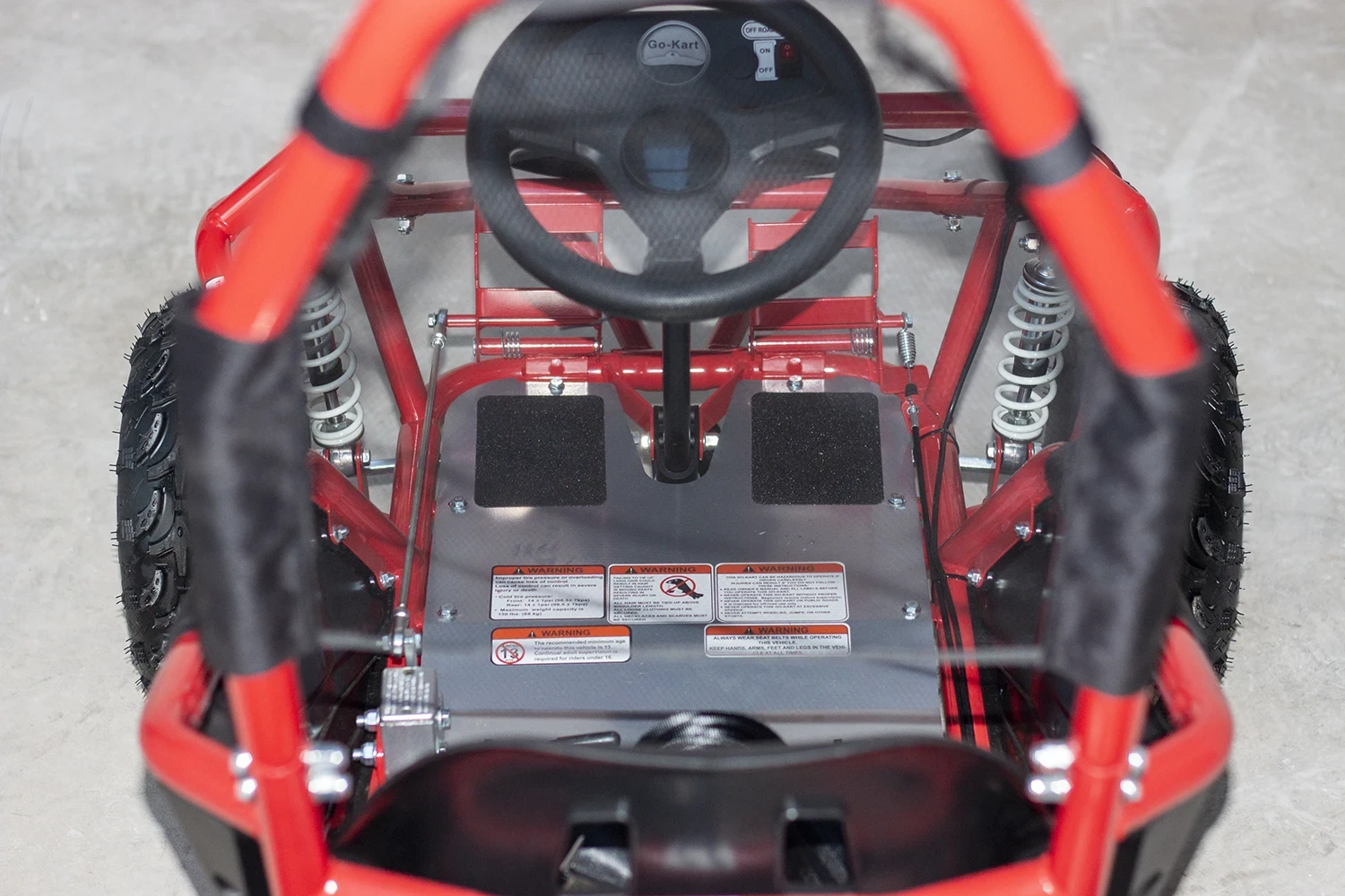 Aeon Aero Shifter cart | Mobile.bg   11