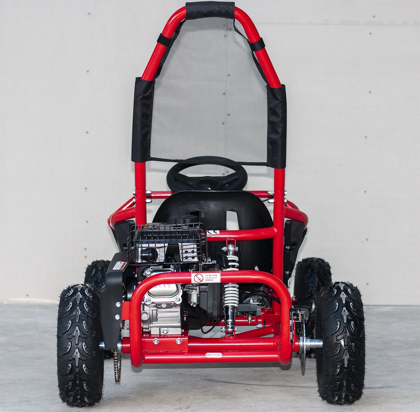 Aeon Aero Shifter cart - изображение 6