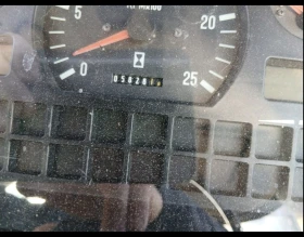 Трактор Massey 6180, снимка 17