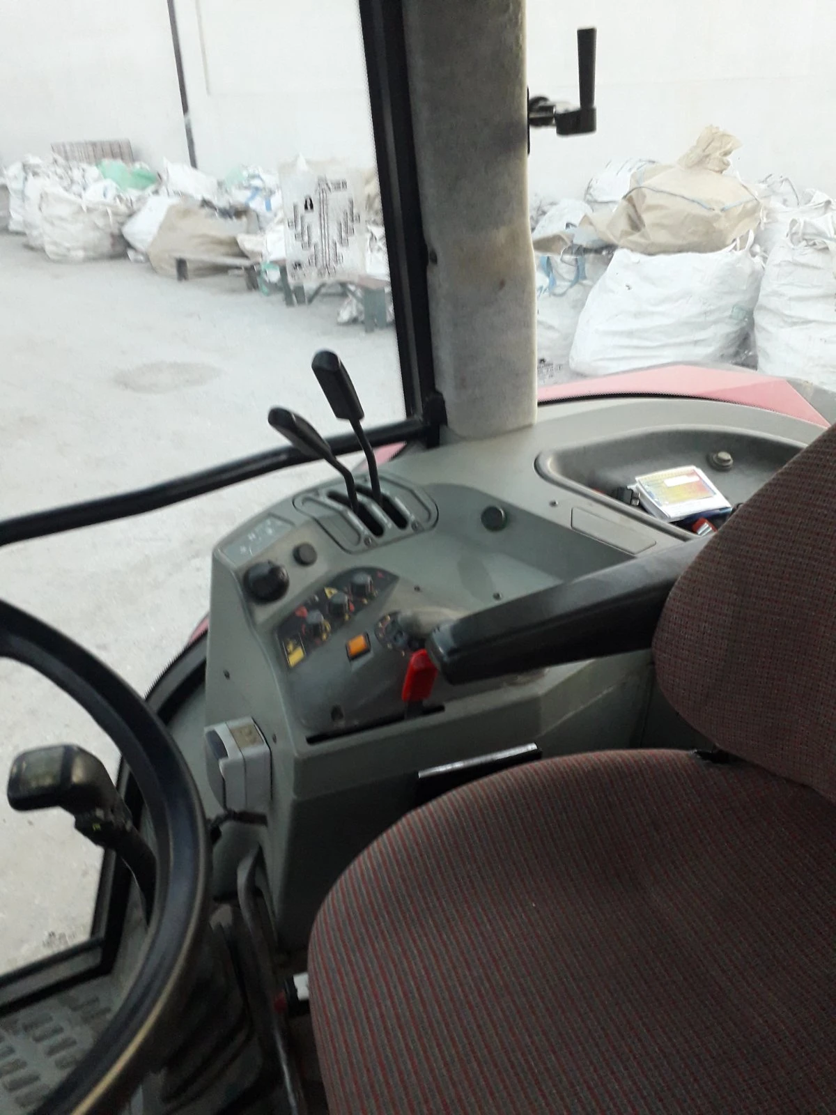 ������� Massey 6180 | Mobile.bg � ����������� 11