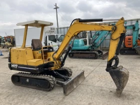 ����� Hitachi Hanix H27 * ������� 22.12.2026!!! | Mobile.bg � ����� ������ 2