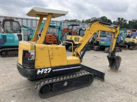 ����� Hitachi Hanix H27 * ������� 22.12.2026!!! | Mobile.bg � ����� ������ 4