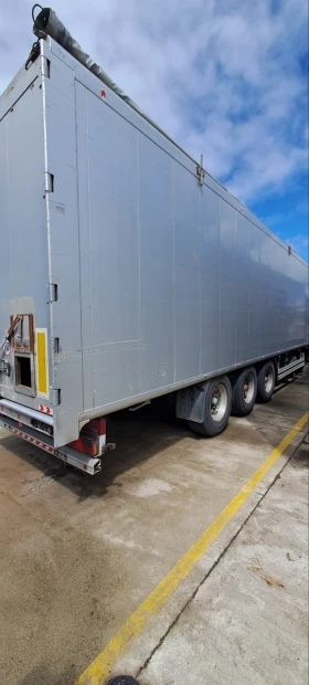  Kraker CF300 | Mobile.bg    6