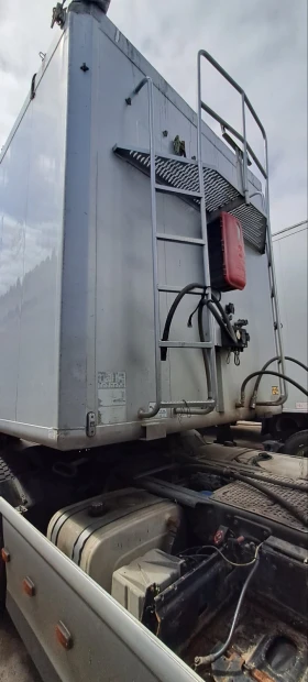  Kraker CF300 | Mobile.bg    4