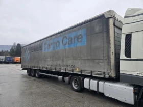 ����������� Koegel ���� | Mobile.bg � ����� ������ 2