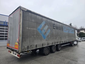 ����������� Koegel ���� | Mobile.bg � ����� ������ 3