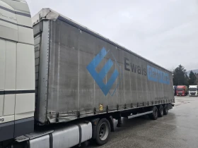 ����������� Koegel ���� | Mobile.bg � ����� ������ 4