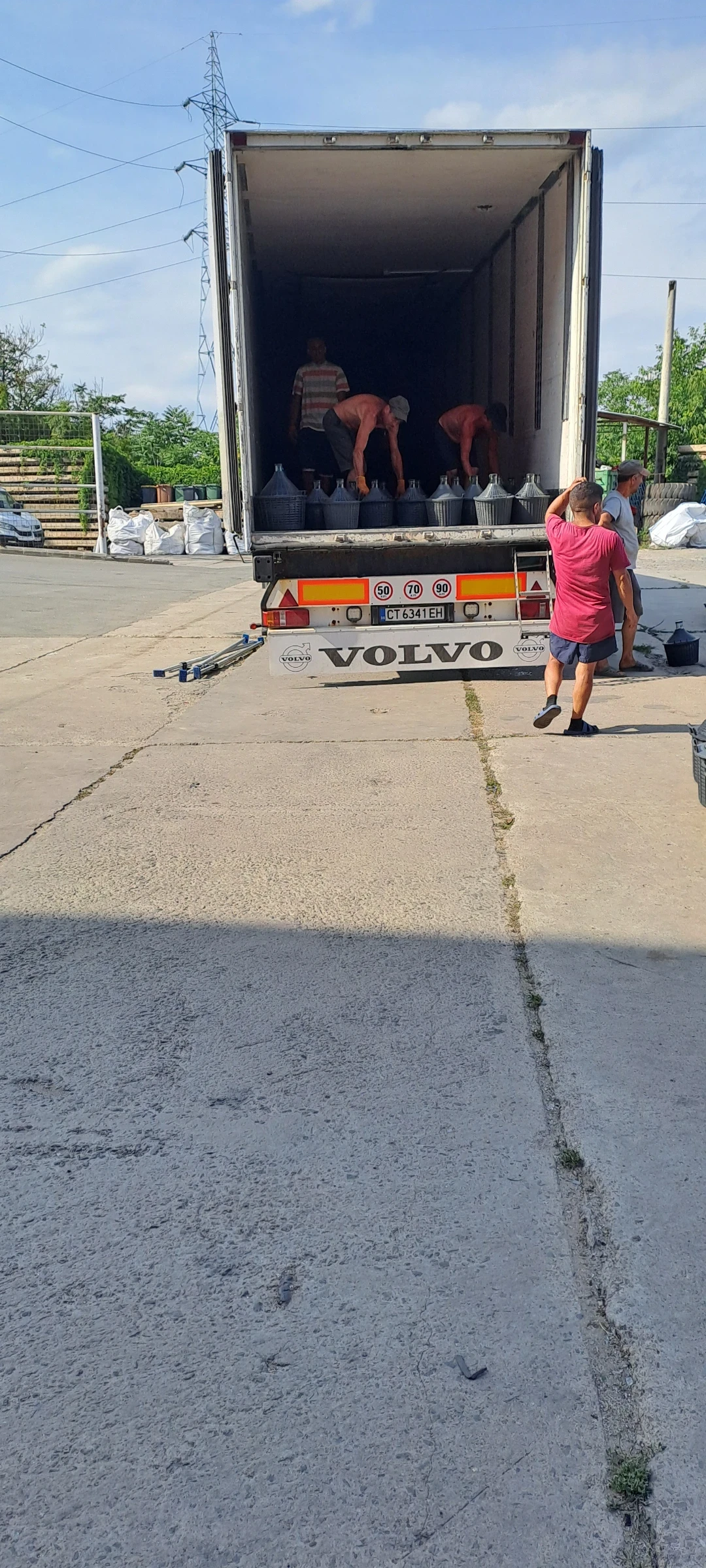 �� ������ �������� ����������� | Mobile.bg � ����������� 7