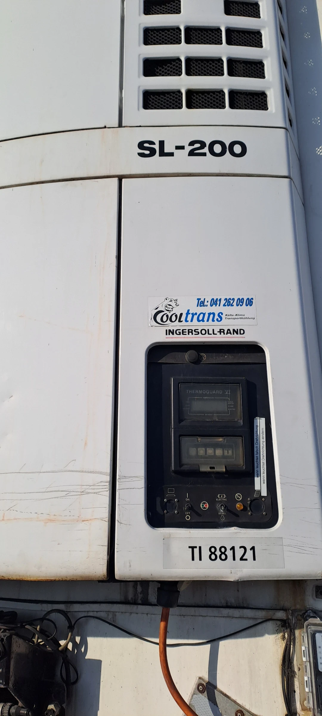 �� ������ �������� ����������� | Mobile.bg � ����������� 6