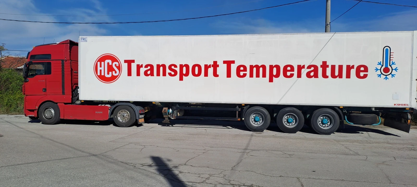 �� ������ �������� ����������� | Mobile.bg � ����������� 3