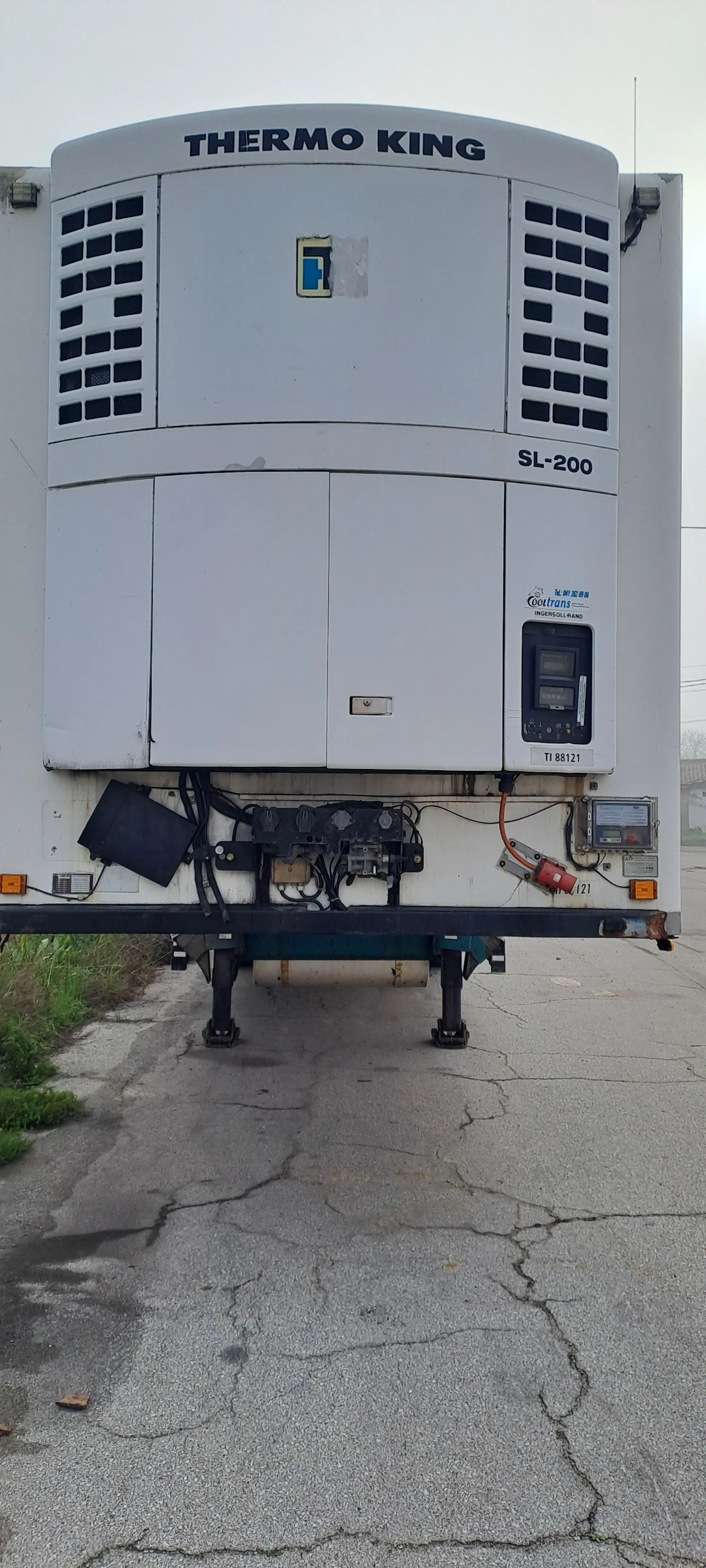 �� ������ �������� ����������� | Mobile.bg � ����������� 2