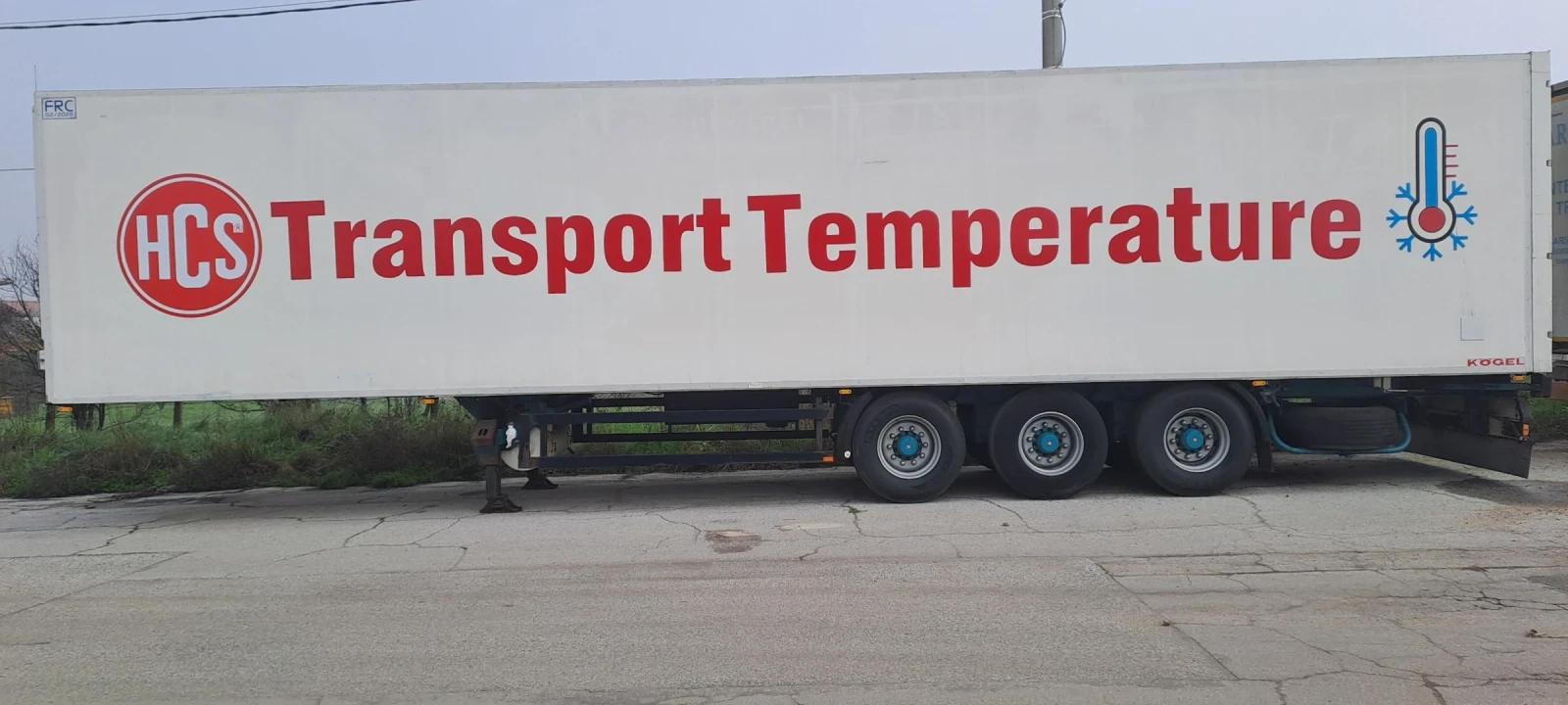 �� ������ �������� ����������� | Mobile.bg � ����������� 1