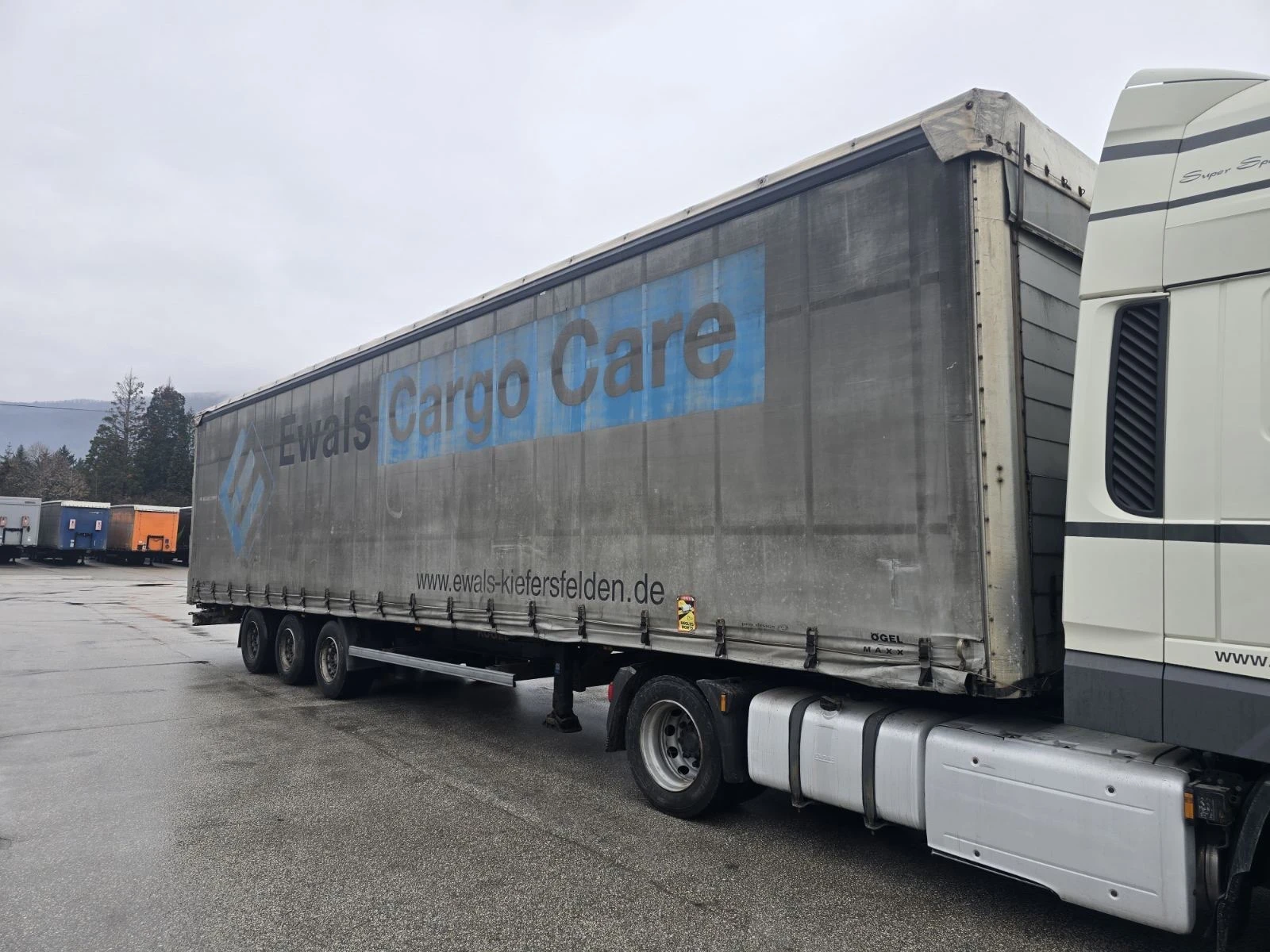 ����������� Koegel ���� | Mobile.bg � ����������� 2